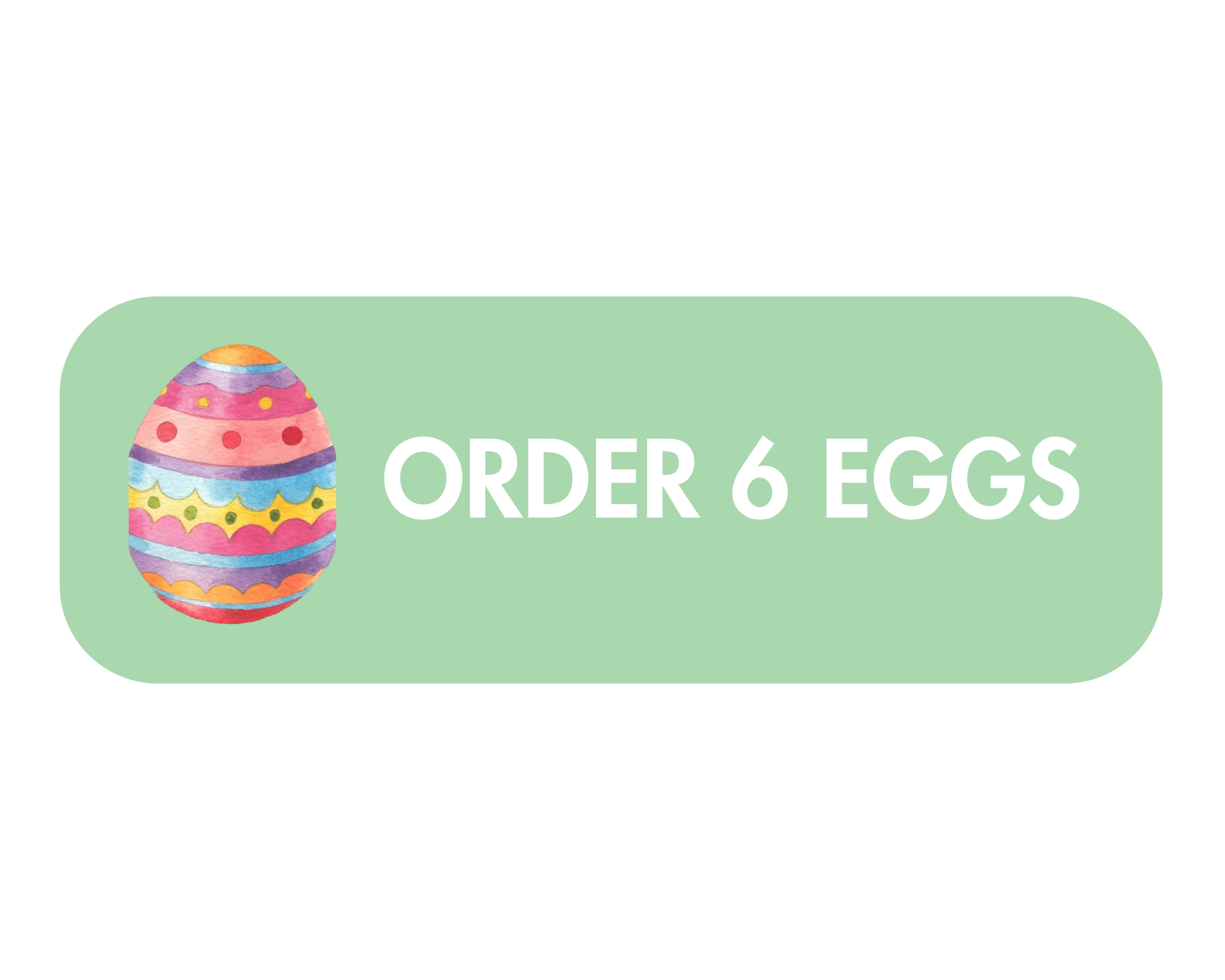 Take Home Eggs & Peeps