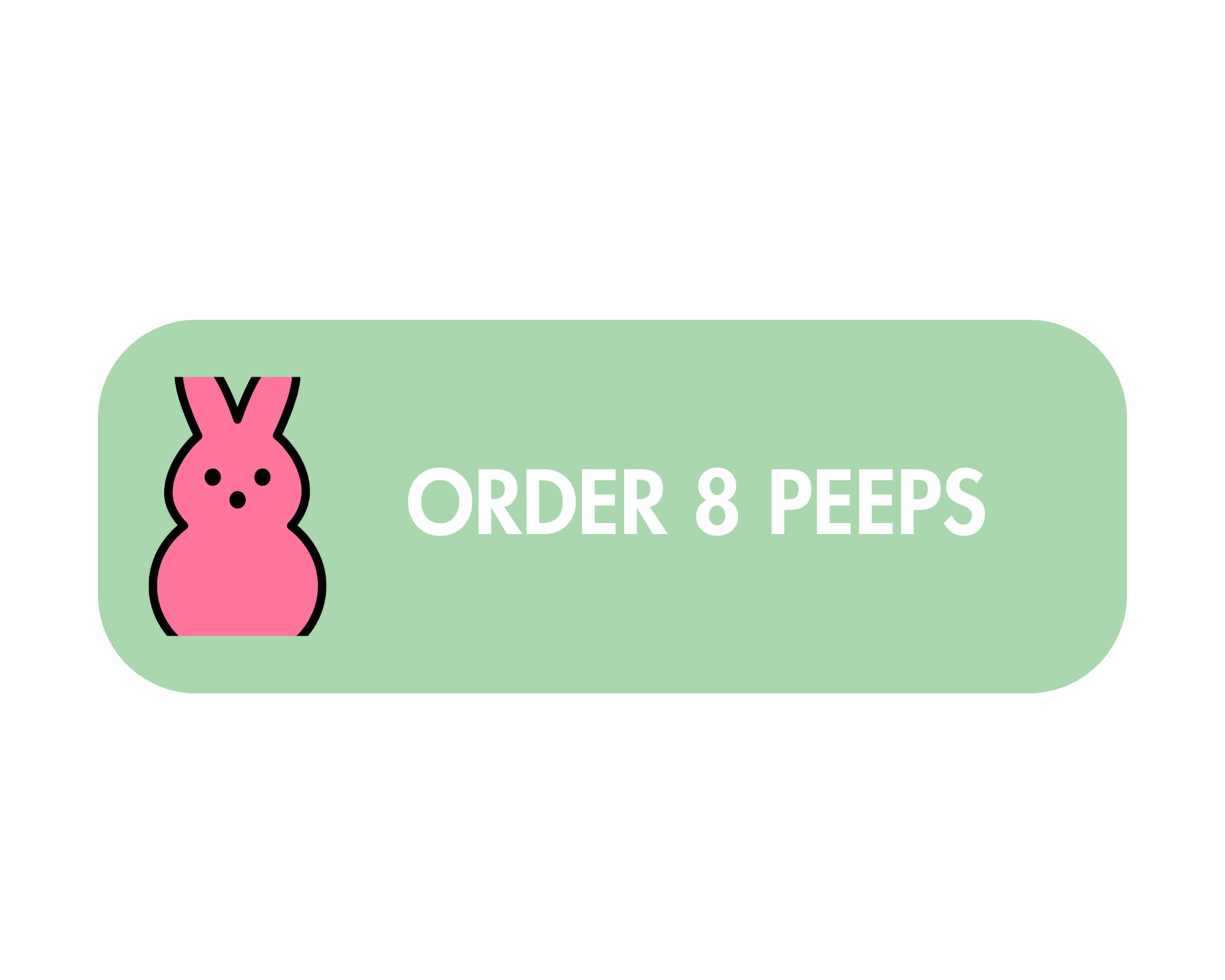 Take Home Peeps